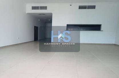 Apartment - 1 Bedroom - 2 Bathrooms for rent in Jumeirah Bay X1 - Jumeirah Bay Towers - JLT Cluster X - Jumeirah Lake Towers - Dubai