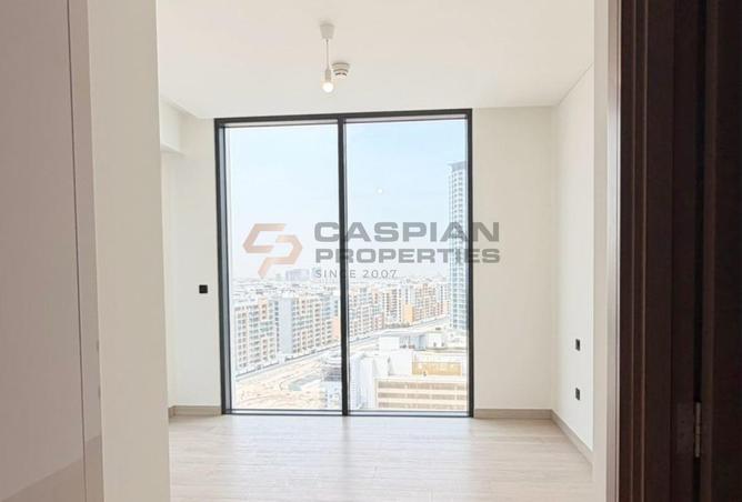 81109931 - صورة العقار 2