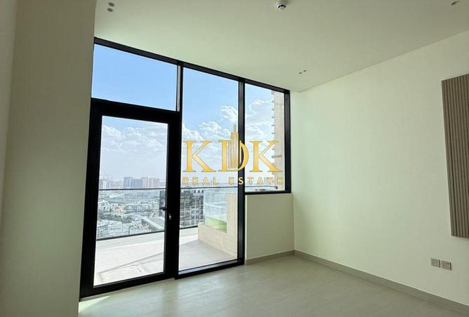 16060042 - صورة العقار 3