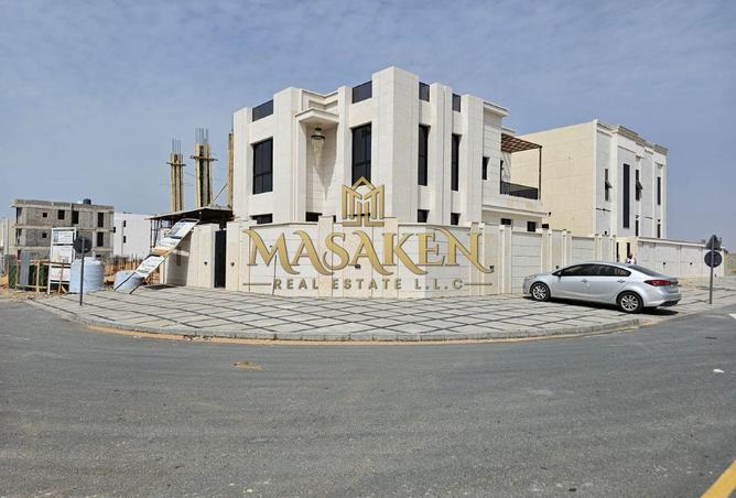 126088302 - Property Main Image