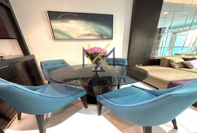 62867705 - Property Image 3