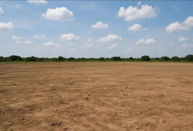 58175256 - الصورة الرئيسية للعقار