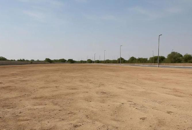 58175256 - صورة العقار 2