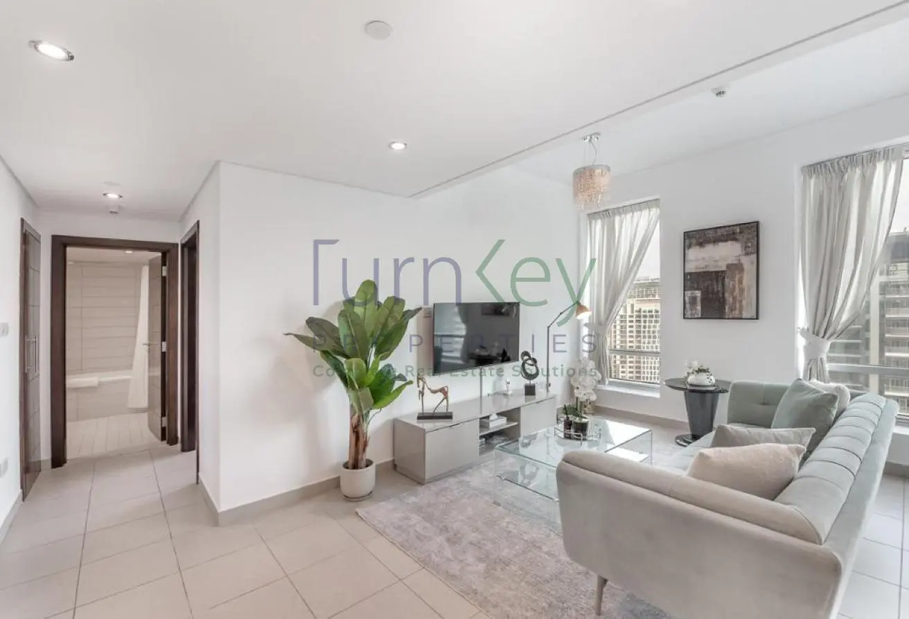 127018622 - Property Main Image