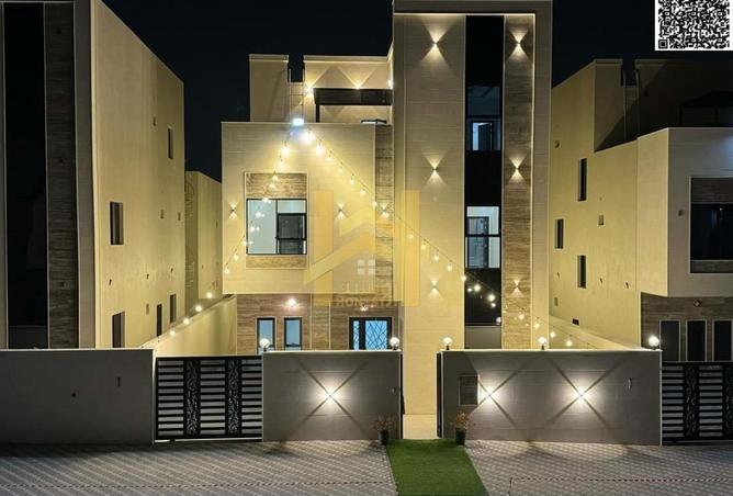 78590353 - الصورة الرئيسية للعقار