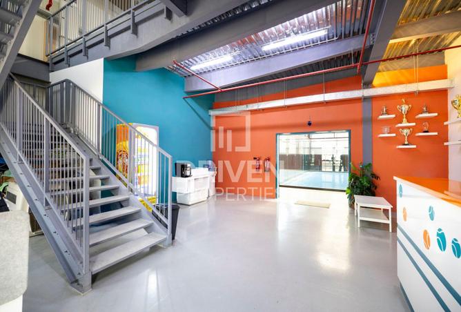 75014991 - Property Image 3