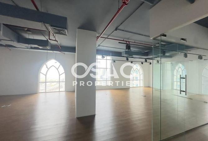 72305974 - Property Image 3