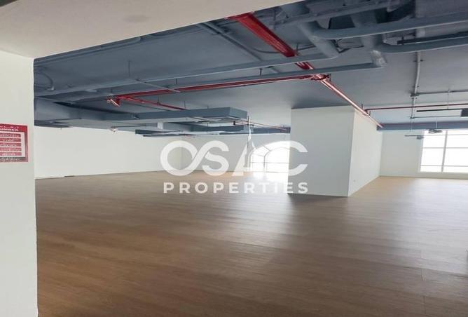 72305974 - Property Image 2