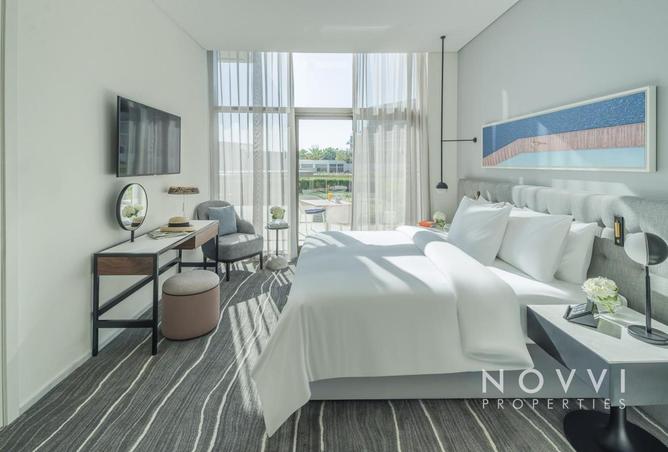 16107868 - الصورة الرئيسية للعقار