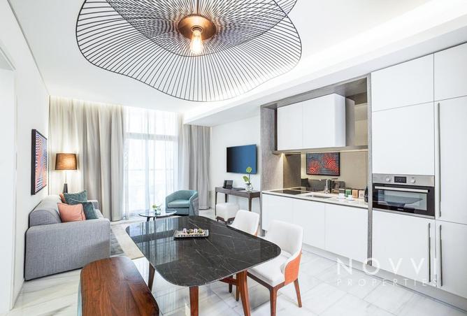 16107868 - صورة العقار 2