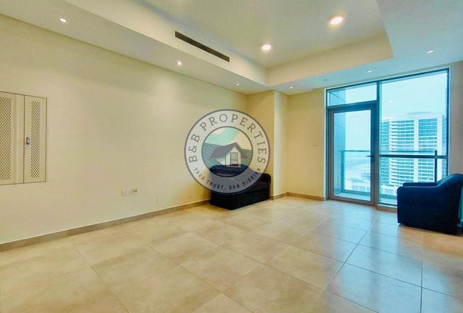 69119444 - صورة العقار 2