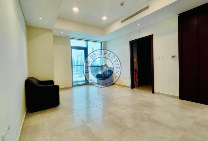 69119444 - صورة العقار 3