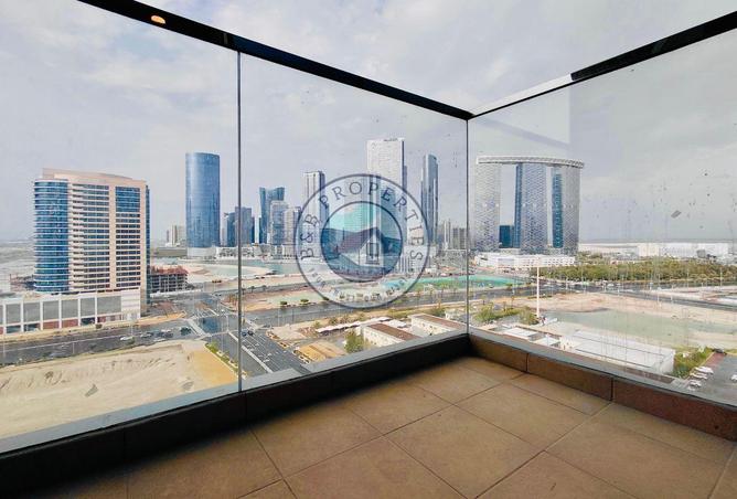 69119444 - الصورة الرئيسية للعقار