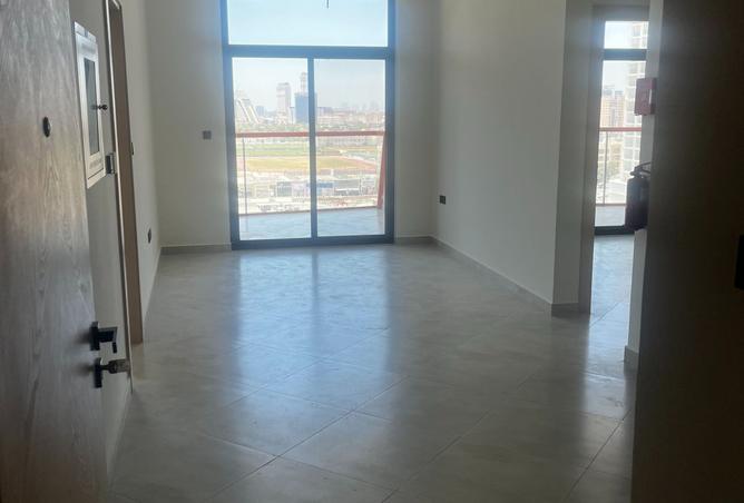 136105887 - Property Image 2