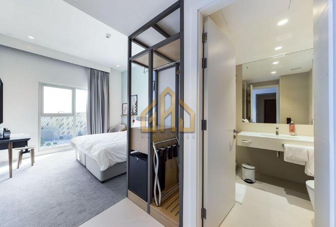 81932154 - صورة العقار 3