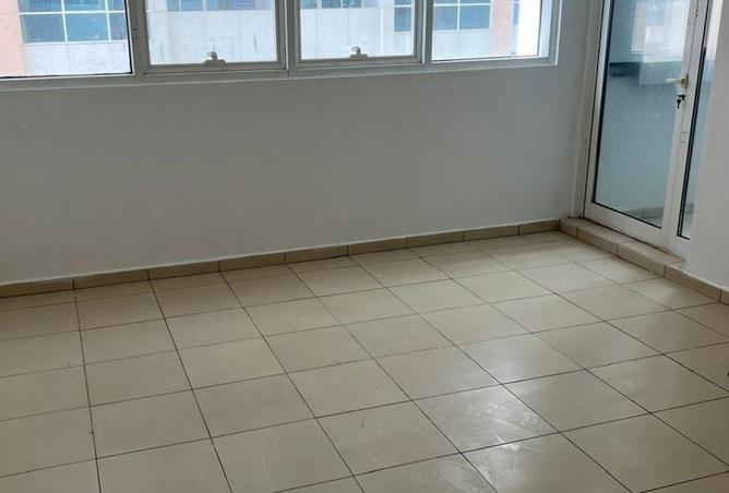 60912983 - Property Image 3