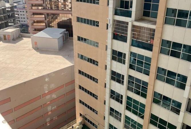 60912983 - Property Image 2