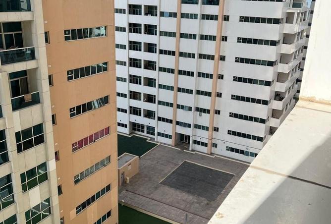 60912983 - Property Main Image