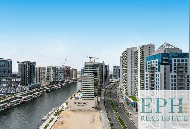 70274904 - الصورة الرئيسية للعقار