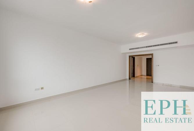 70274904 - صورة العقار 3