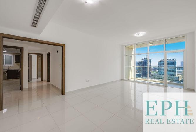70274904 - Property Image 2