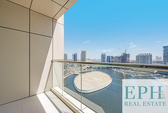 70274904 - Property Main Image