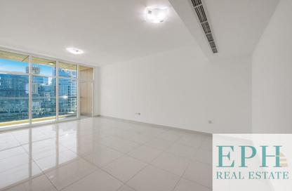 Apartment - 2 Bedrooms - 2 Bathrooms for rent in Coral Tower - Business Bay - Dubai