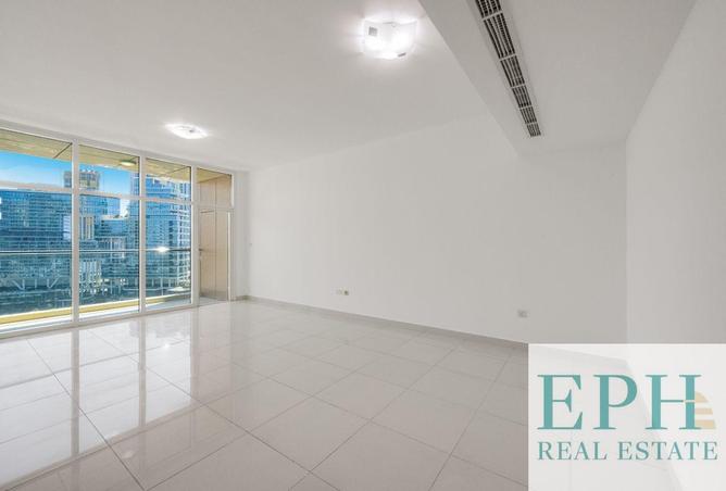 70274904 - Property Image 3