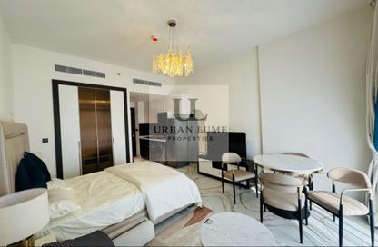 Apartment - Studio - 1 Bathroom for rent in Petalz by Danube - International City - Dubai Apartment - Studio - 1 Bathroom for rent in Petalz by Danube - International City - Dubai