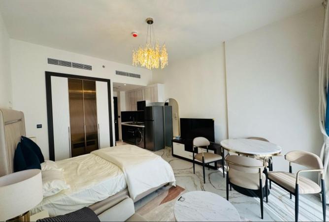 75029967 - صورة العقار 2