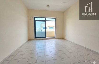 Apartment - 1 Bedroom - 2 Bathrooms for sale in Dunes Village Building 10 - Dunes Village - Dubai Investment Park (DIP) - Dubai