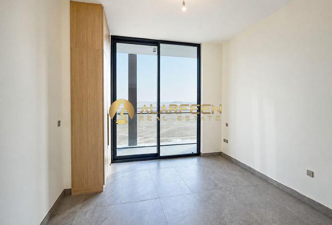 131538466 - Property Image 3