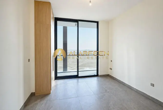 131538466 - Property Image 3