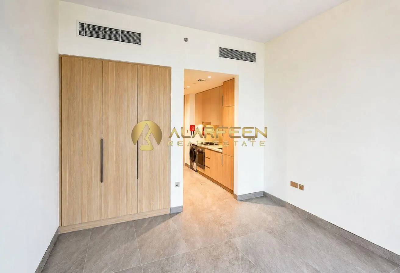 131538466 - Property Main Image