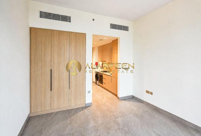 131538466 - Property Main Image