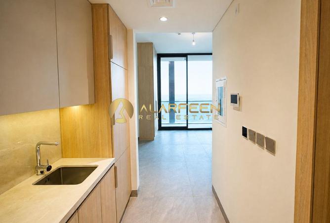 131538466 - Property Image 2