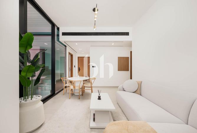 16185738 - صورة العقار 2