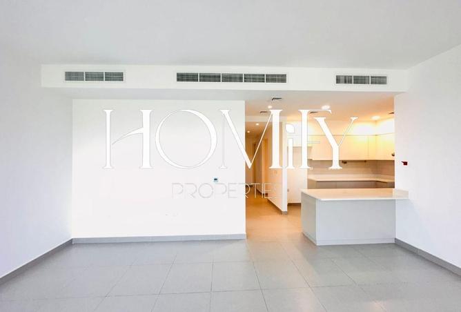 90936466 - Property Image 2