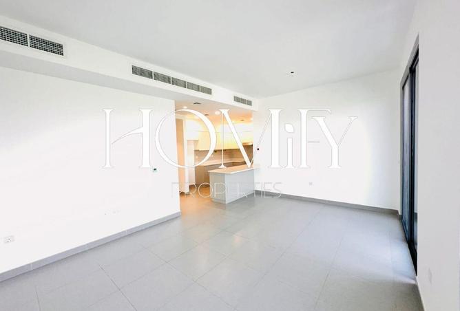 90936466 - Property Image 3