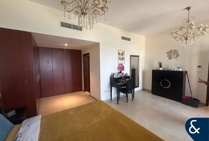 15107717 - صورة العقار 3