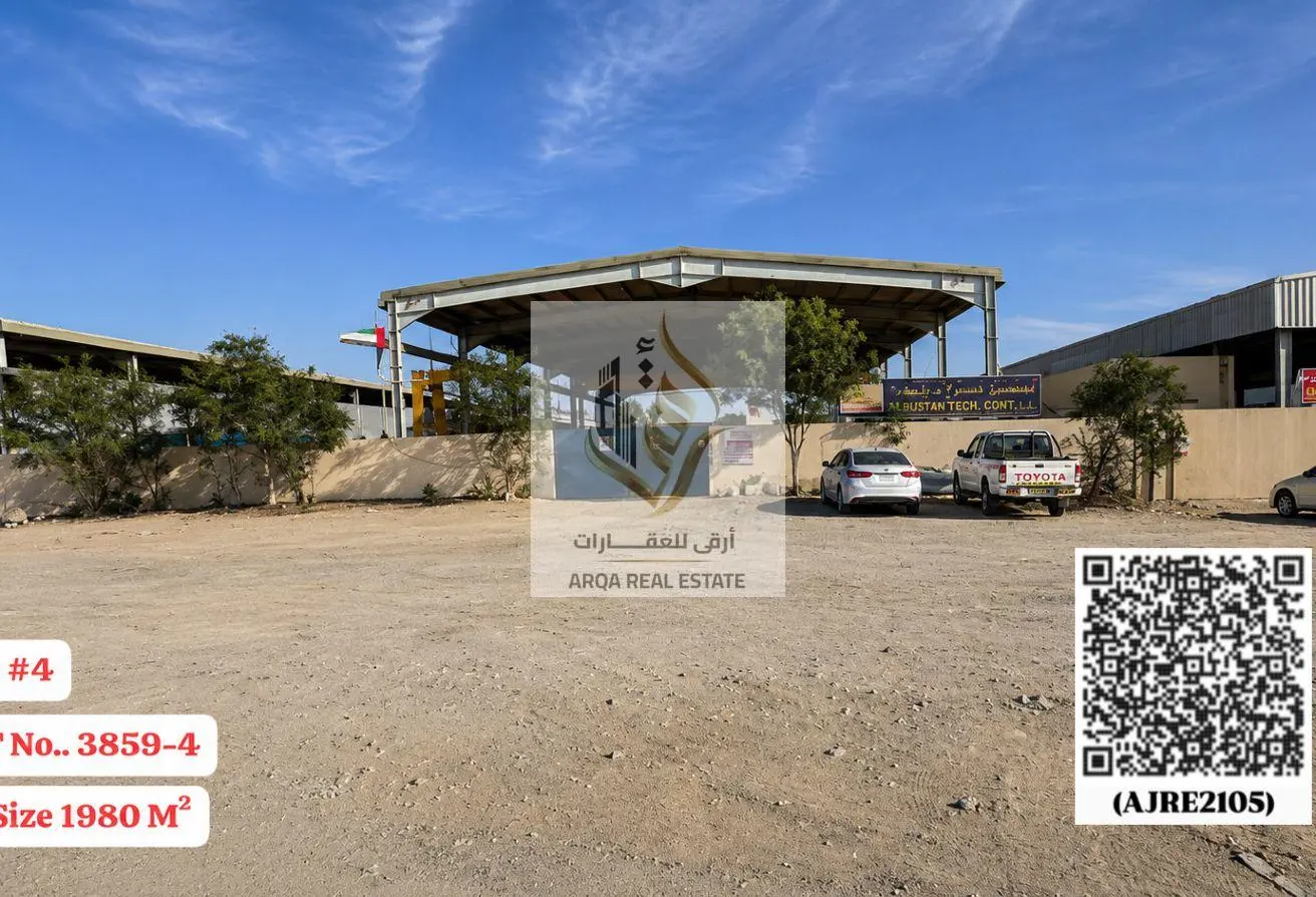 147336910 - Property Main Image