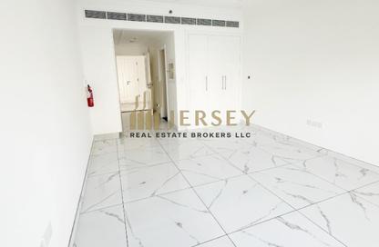 Apartment - Studio - 1 Bathroom for rent in Al Ghaf 1 - Arjan - Dubai Apartment - Studio - 1 Bathroom for rent in Al Ghaf 1 - Arjan - Dubai