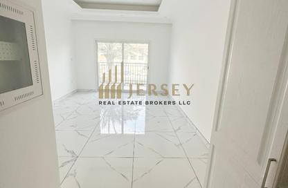 Apartment - Studio - 1 Bathroom for rent in Al Ghaf 1 - Arjan - Dubai Apartment - Studio - 1 Bathroom for rent in Al Ghaf 1 - Arjan - Dubai