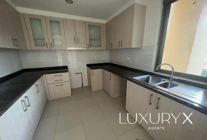 16218227 - Property Image 2