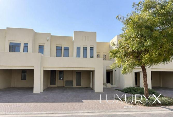 16218227 - Property Main Image