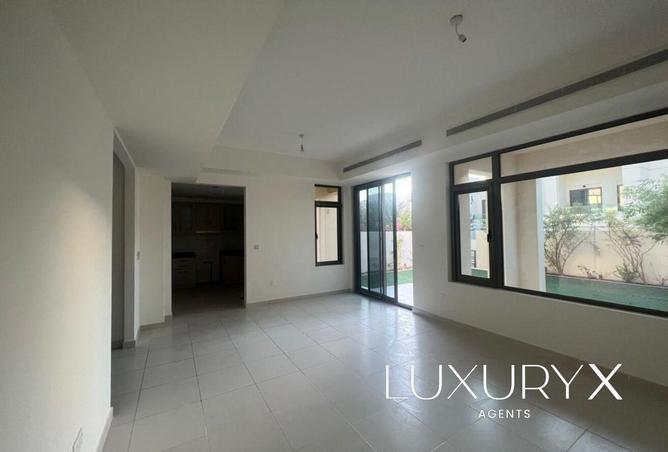 16218227 - Property Image 3