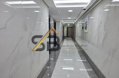 شقة - 2 غرف نوم - 3 حمامات للايجار في سكن الفردوس - السطوة - دبي