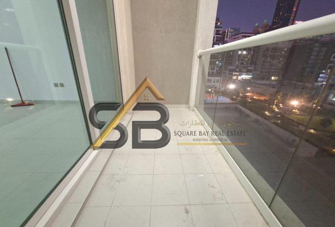 16325815 - صورة العقار 3