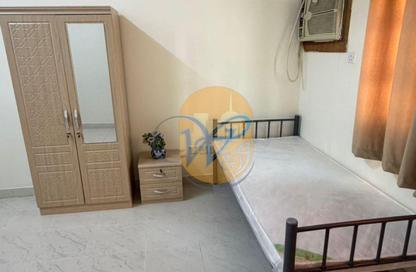 Apartment - 4 Bedrooms - 2 Bathrooms for rent in Cornich Ras Al Khaima - Ras Al Khaimah