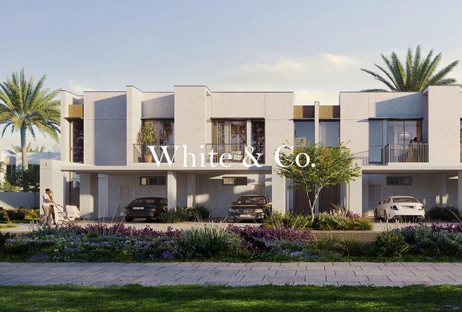 62056268 - Property Image 2